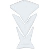 Ariete Harri'S Puzzle Tank Protectors Clear 12970-T