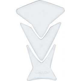 Ariete Harri'S Puzzle Tank Protectors Clear 12970-T