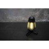 5050WORKSHOP RETRO SHADE BLACK for MINIMALight (Retro Shade Black)