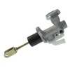 Blue Print ADN13480 Clutch Master Cylinder