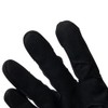 Shimano GL-005Z 01 Rockshore Gloves, Black, L