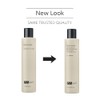 PCA SKIN Facial Wash, Gentle Exfoliating Cleanser for Daily Use,