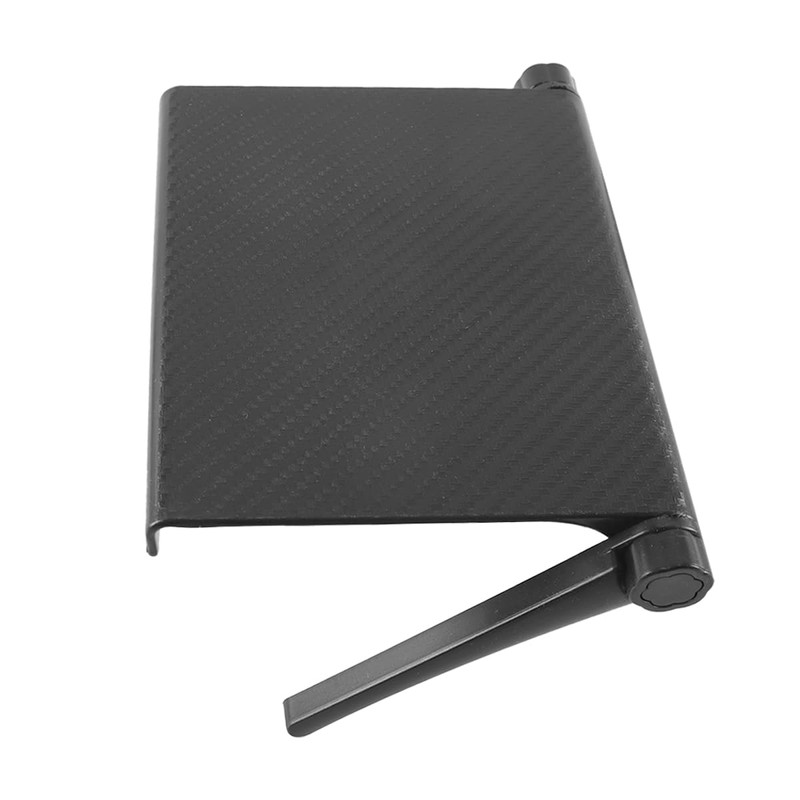Gorise 2 TV Top Shelf Monitor Screen Adjustable Computer Stand