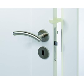 BabyDan Finger Safes (Pack of 4)