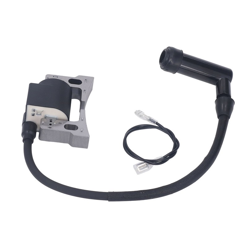 Ignition Coil Module 20B79430H1 Replacement for Robin Engine Model EX35