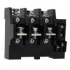 Thermal Overload Relay Protector Circuit Temperature Safety Protection 690V 50HZ/60HZ