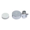 Tappwater Tap Water Filter, Starter Pack