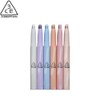 3CE Eye Switch Stick 1.3g, Shade:06 Lavender Daze (Glitter)