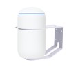 Dream Machine Wall Mount, Dream Router Bracket, Wall Mount Bracket