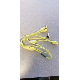 Nayax VPOS TOUCH MDB Cable - Quantity of TEN (10) pieces