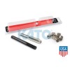 Perma-Coil 1/2-13 Thread Repair Kit Perma-Coil 1208-108 (6 Insert) Helicoil
