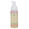60ml Eyelash Extension Foam Cleaner Professional Mild Deep Cleaning Makeup
