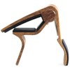 ADAGIO PRO Acoustic and Electric Guitar Capo With 5x Free