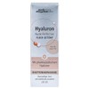 etc Medipharma Hyaluron Perfect Tinted Light SPF20 50ml / 메디파마