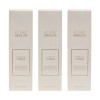 Atomy Absolute Cellactive Toner 150ml 3pcs / 애터미 앱솔루트 셀랙티브