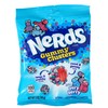The Hampton Candy Company NERDS Gummy Clusters Very Berry, 5