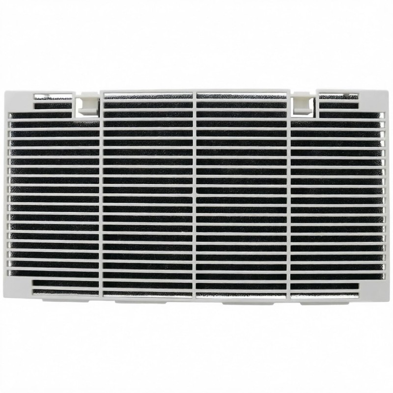 1 PSC RV A/C Ducted Air Grille for Dometic 3104928.019