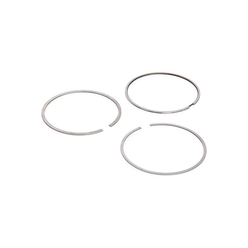 Mahle Original MAHLEORIG 033 20 00 Engine Blocks