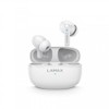 Lamax LXIHMCPS1PNWA Bluetooth headphones White