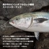 DAIWA 1000 Stringer Fishing Stringer Red