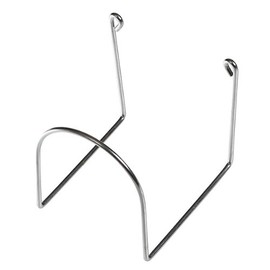 Central Vac Vacuum Hose Hanger Wire