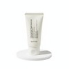 Herbloom Calming Days Vegan Sunscreen 50ml / 허블룸 카밍 데이즈 비건 선스크린 50ml