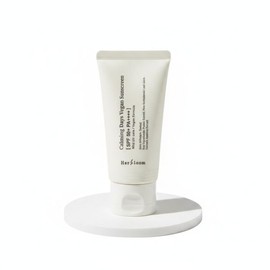 Herbloom Calming Days Vegan Sunscreen 50ml / 허블룸 카밍 데이즈 비건 선스크린 50ml