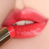 [Paul & Joe] Paul & Joe Glow Shine On Lipstick