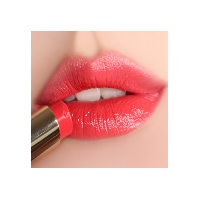 [Paul & Joe] Paul & Joe Glow Shine On Lipstick