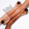 e.l.f. Putty Bronzer, Creamy & Highly Pigmented Formula, Creates a