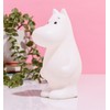 HOUSE OF DISASTER Moomin LED Light
