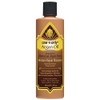 One N' Only Argan Oil Moisture Repair Shampoo, 12 Ounce