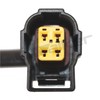 Walker Products 250-241035 4-Wire Oxygen Sensor