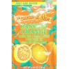 Hawaiian Sun 3pk Hawaiian Sun Drink Mix choose from Guava,