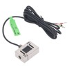 S Beam Load Cell Sensor Scale Weighing Pull Pressure Compression