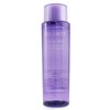 Kose Cosmetics Decorte Vita Wood 10.1 fl oz (300 ml)