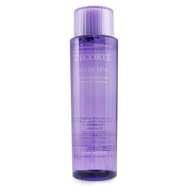 Kose Cosmetics Decorte Vita Wood 10.1 fl oz (300 ml)