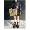 Ball & Chain 318002 KISS TOKYO.2 M Size BEIGE Beige