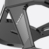 AIMALL Bicycle Kettle Rack Conversion Seat Adapter – Mountain Road