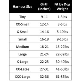 The Worthy Dog Sidekick Padded Harness Navy Blue Plaid Pattern With Secure Back Buckle, Adjustable Velcro, and D rings for Leash - Cute, Fashionable, and Comfy Outdoor Walking Vest Accessory - X-Small