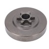 Clutch Drum with Needle Bearing Metal 13mm for CS4200 CS4000