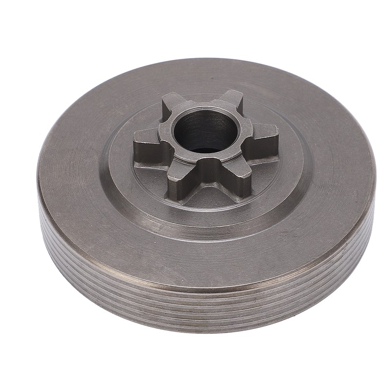 Clutch Drum with Needle Bearing Metal 13mm for CS4200 CS4000