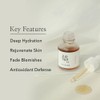 Beauty of Joseon [Beauty of Joseon]Revive Serum : Ginseng +