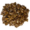Bali's Best Latte Candy - Bulk 2.2 Lb Bag