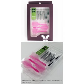 Trinidad X Norwood Trinidad X No Wood