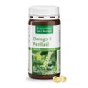 Sanct Bernhard Omega-3 Perilla Oil Capsules with Alpha Linolenic Acid