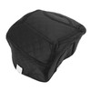 Motorcycle Bucket Mat Artificial Leather Replacement for YAMAHA TMAX 530