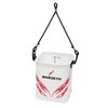 Marukyu TRV 15TRV Power Water Drainer Bucket, White, Size: 5.9