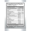 PL Nutrition ANTI GRAY HAIR SUPPLEMENT - Stinging Nettle Root,