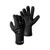 Aqualung Liquid Grip Gloves - 5mm - Medium